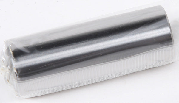 PISTON PIN SUPERFINISH 20X55.5X15 AC/KTM/POL/YAM | S423