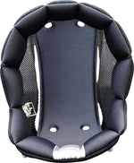 COVERT X KWICKWICK III LINER/CHEEK PAD KIT MD