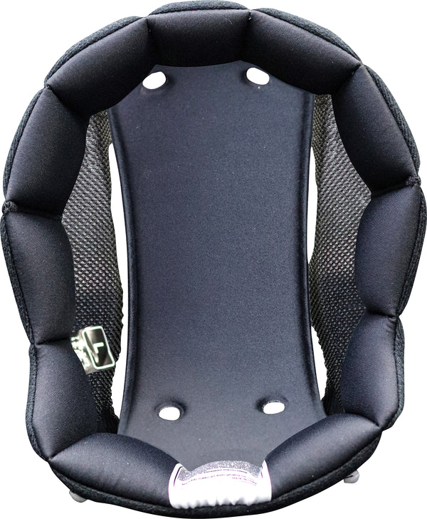 Covert X Kwikwick 3 Liner/Cheek Pad Kit