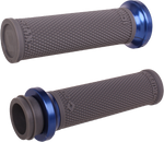 Rufian Lock-On Grips-Indian