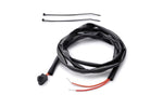 STOP LAMP SWITCH 96-13 | 84526