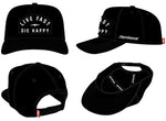 WIRED HAT