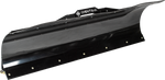 Straight Blade