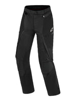 ST ANDES V4 DS PANT BLACK