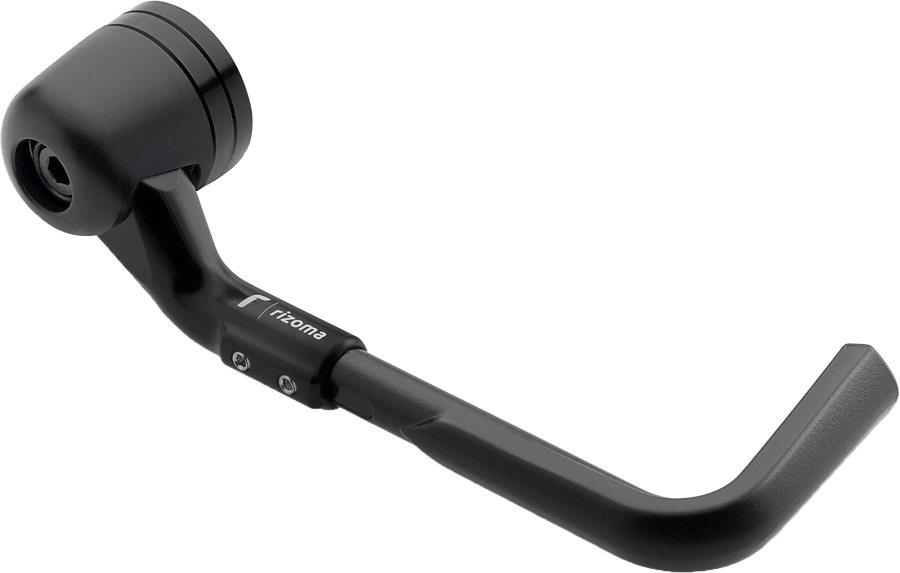 LEVER GUARD PROGUARD SYSTEM SPORT EDITION MATTE BLACK | LP040BM