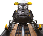 TRAX GRABBER PAIR