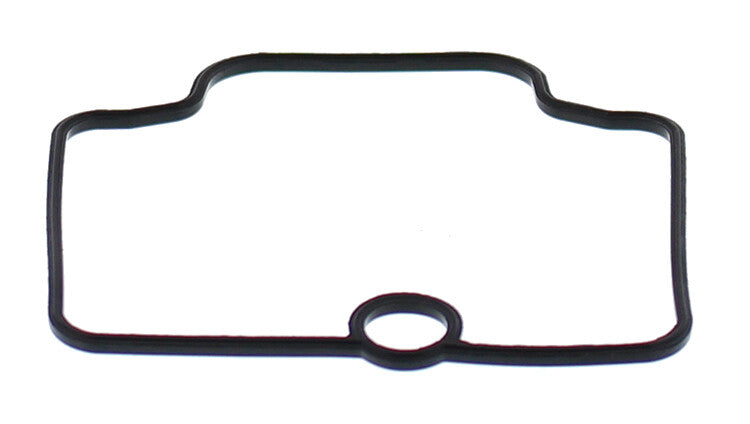 FLOAT BOWL GASKET ONLY