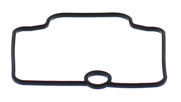 FLOAT BOWL GASKET ONLY
