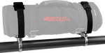 Axia Alloys Tool Roll Mount for BOXO