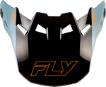 Formula CC Glide Visor (2026)
