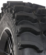 TIRE XT400W 10-PLY 33X12R-20 | S3-0879
