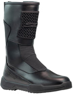 ORION GTX BOOT