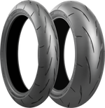 Battlax Racing Street RS11