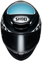 RF-1400 SHAKIN TC-2