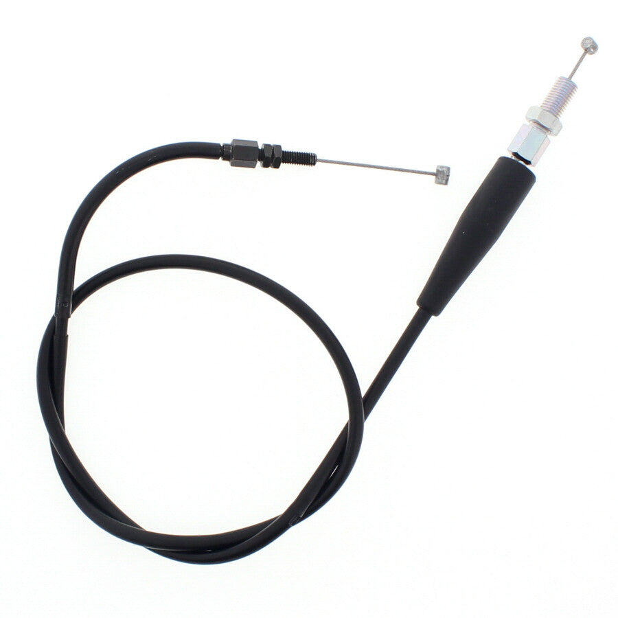 THROTTLE CABLE | 45-1090