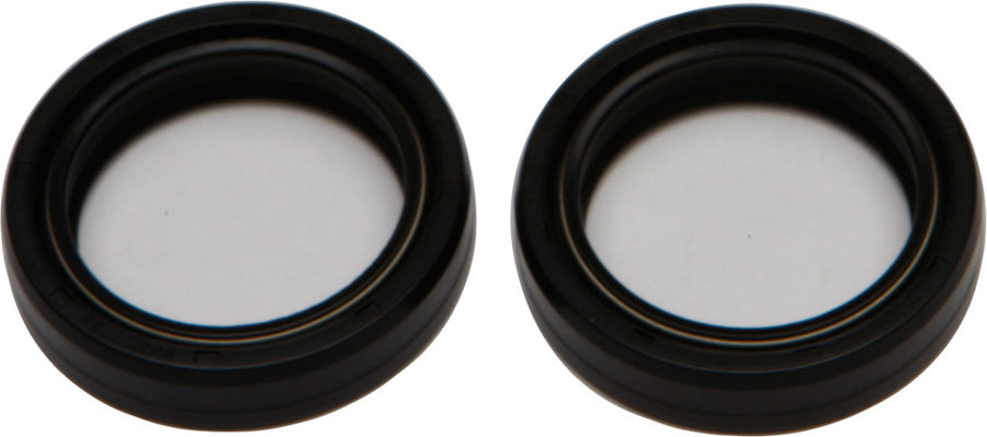 FORK SEAL KIT