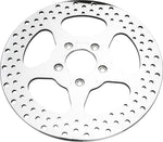 5 SPOKE BRAKE ROTOR