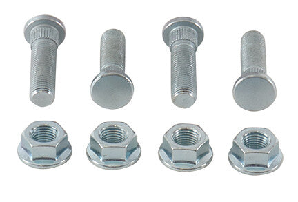 WHEEL STUD KIT | 85-1092