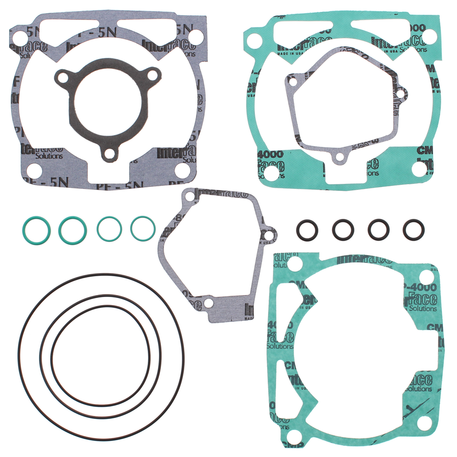 TOP END GASKETS | 810307