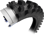 Starcross 6 Medium Soft Tire