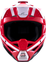 SM3 Heat Helmet
