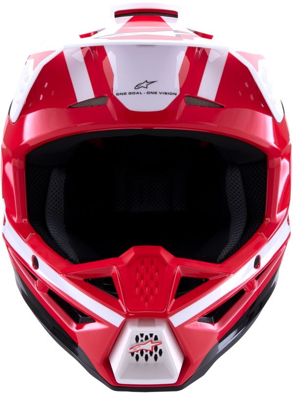 SM3 Heat Helmet