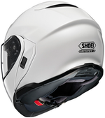 NEOTEC 3 WHITE