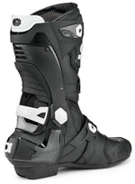 REX BOOT