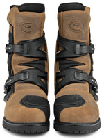 MID ADVENTURE 2 GORE BOOT