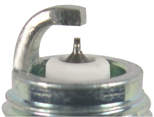 SPARK PLUG #6544/04
