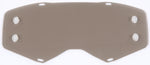 Prospect Works Goggle Lens