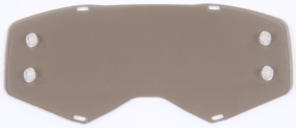 Prospect Works Goggle Lens