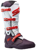 X POWER SC BOOT