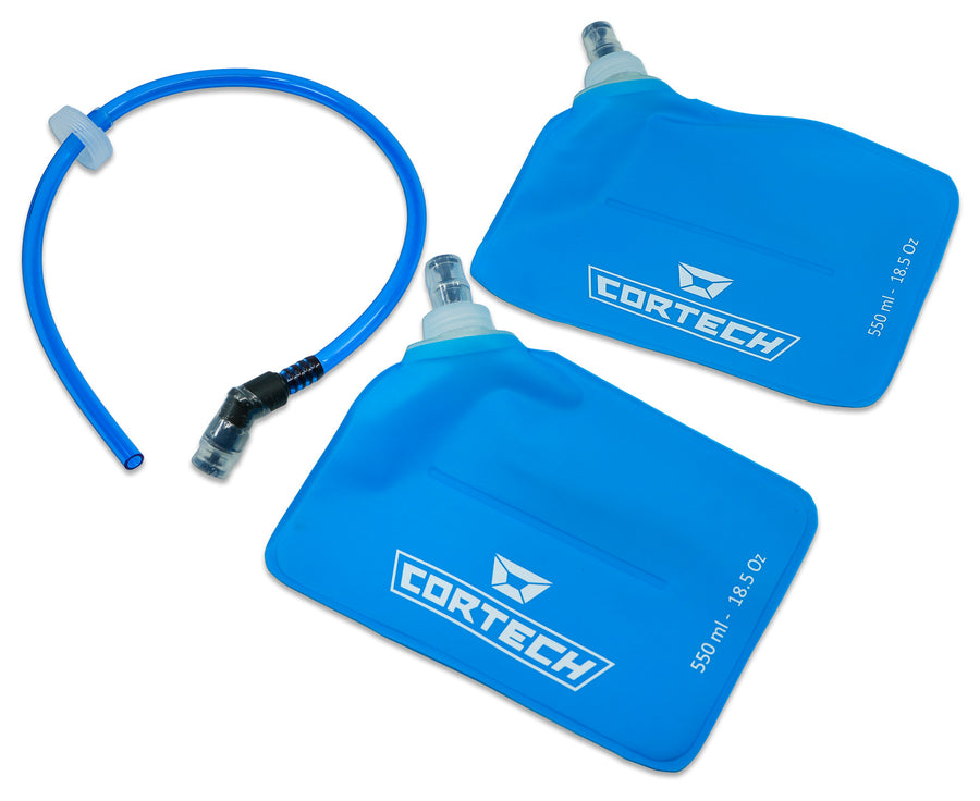 SPEED BLADDER KIT RETAIL
