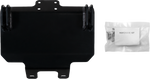 UTV PLOW MOUNT | 459-5645