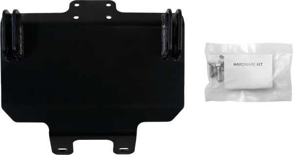 UTV PLOW MOUNT | 459-5645