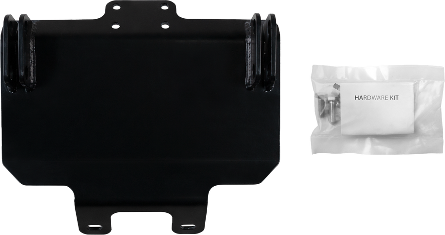 UTV PLOW MOUNT | 459-5645