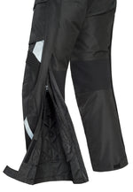 CALIBER 2.0 PANT BLACK