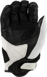 Women's Venus Glove (2022)