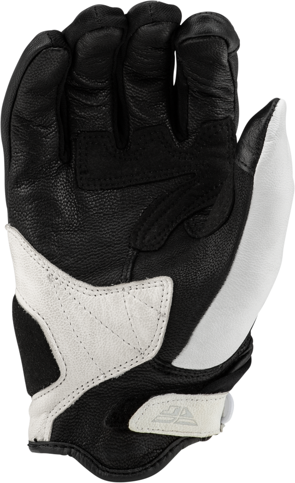 Women's Venus Glove (2022)