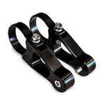 Phone/GPS Mount