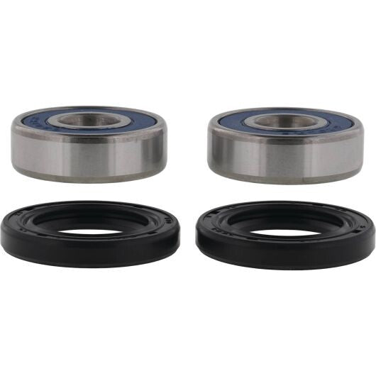 WHEEL BEARING KIT FRONT CF-MOTO