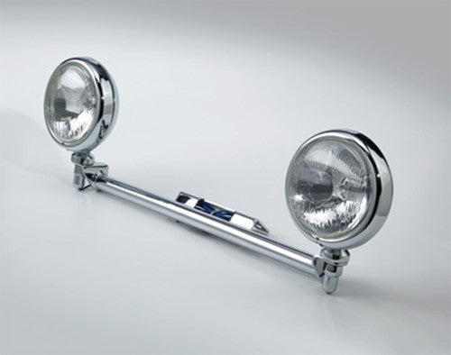 LIGHT BAR SPOTLIGHT BAR HON | N942A