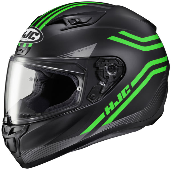 i 10 STRIX MC-4SF