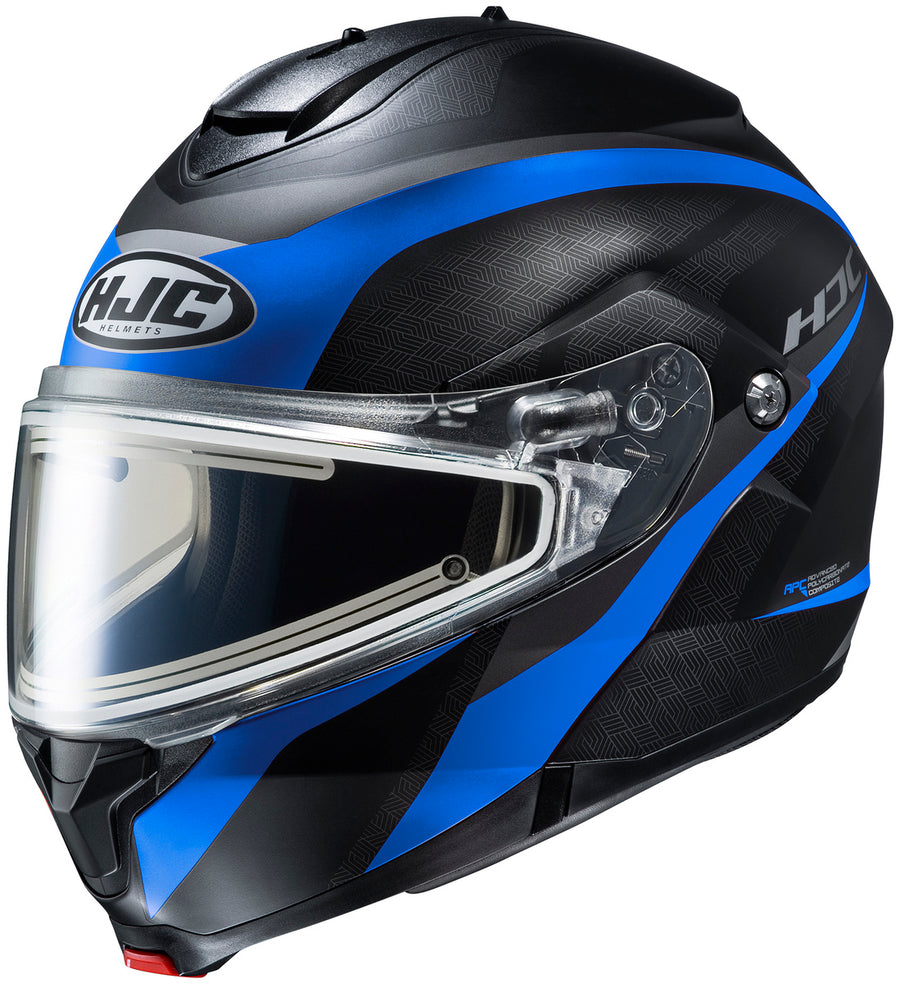 C 91 TALY ELEC MC-2SF