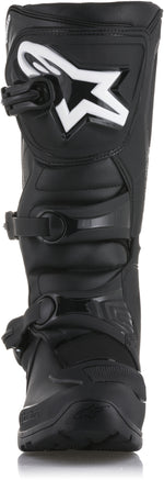 Tech 3 Enduro Boots