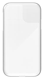 ORG PONCHO IPHONE