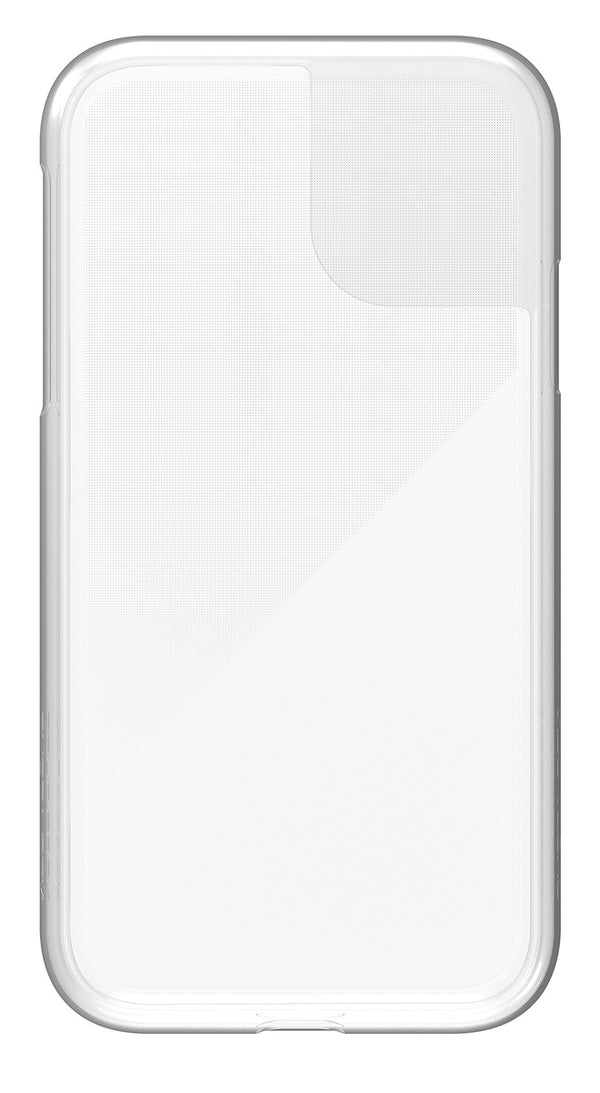 ORG PONCHO IPHONE