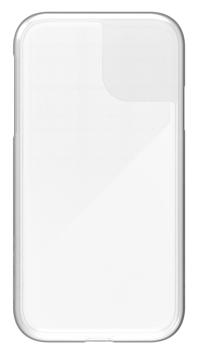 ORG PONCHO IPHONE