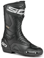 PERFORMER GORE BOOT